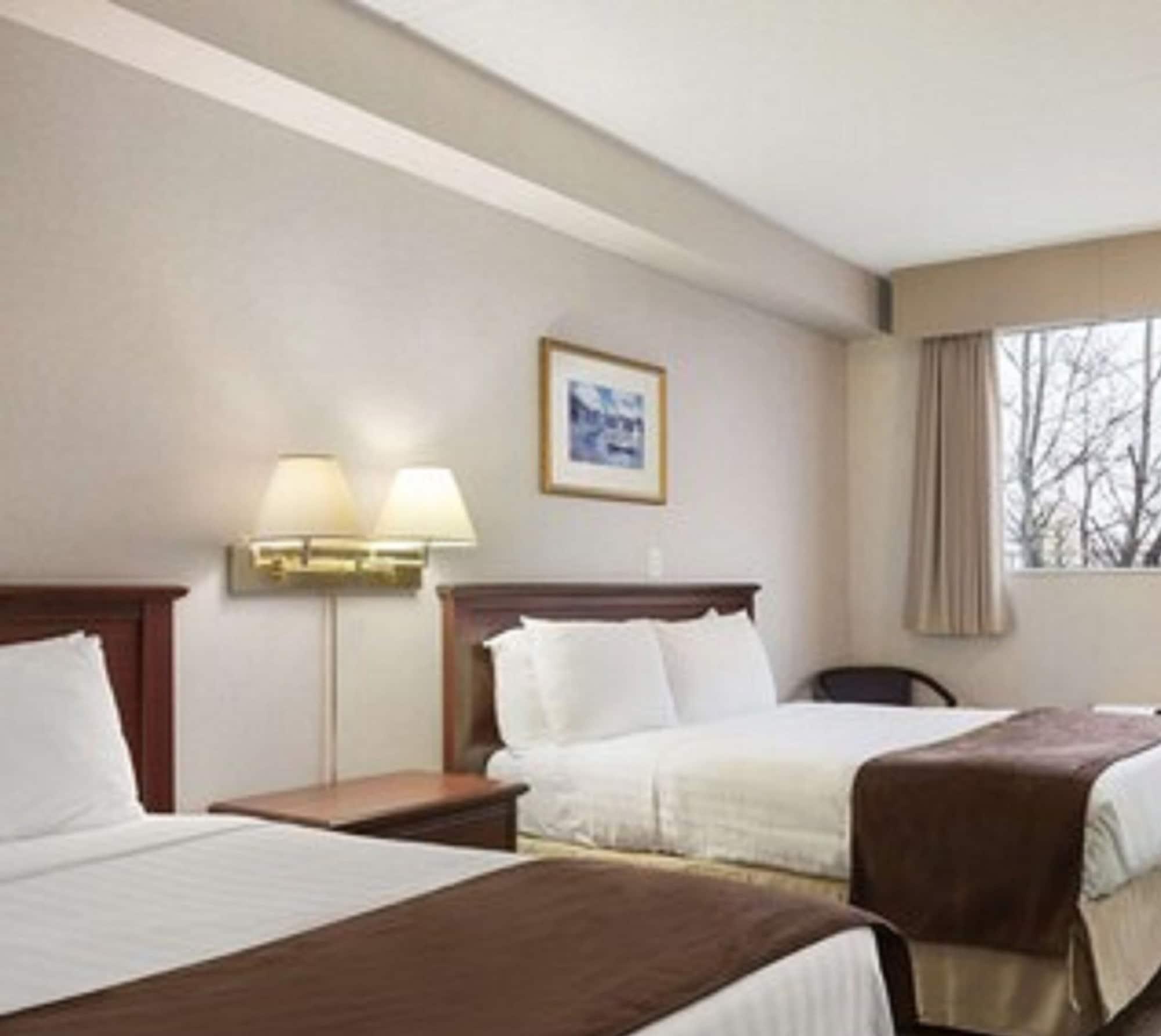 Days Inn By Wyndham ברוקוויל מראה חיצוני תמונה